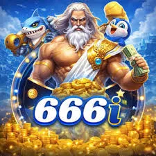 666I - Perang Strategi Terbaik