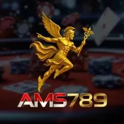 AMS789 - Membangun Imperium Bisnis Tycoon