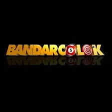 BANDARCOLOK - Permainan Mahjong Menarik dan Seru