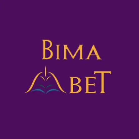 BIMABET - Balapan Motor Penuh Adrenalin