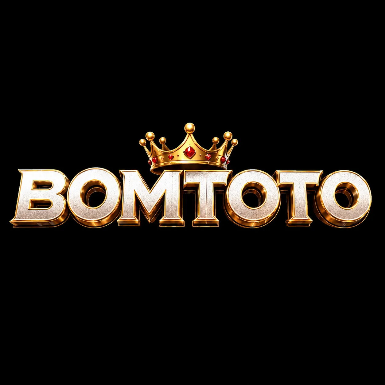 BOMTOTO - Game Strategi dan Manajemen Terbaik