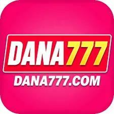DANA777 - Strategi Cerdas untuk Menang