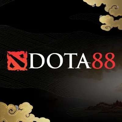 DOTA88 - Petualangan Menegangkan di Dunia Fantasi