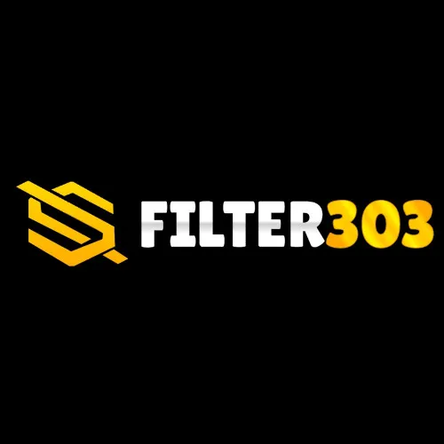 FILTER303 - Game Aksi Tembak Terbaik