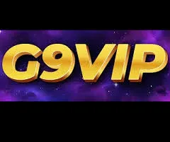 G9VIP - Permainan Strategi Terbaik untuk Penggemar SLG