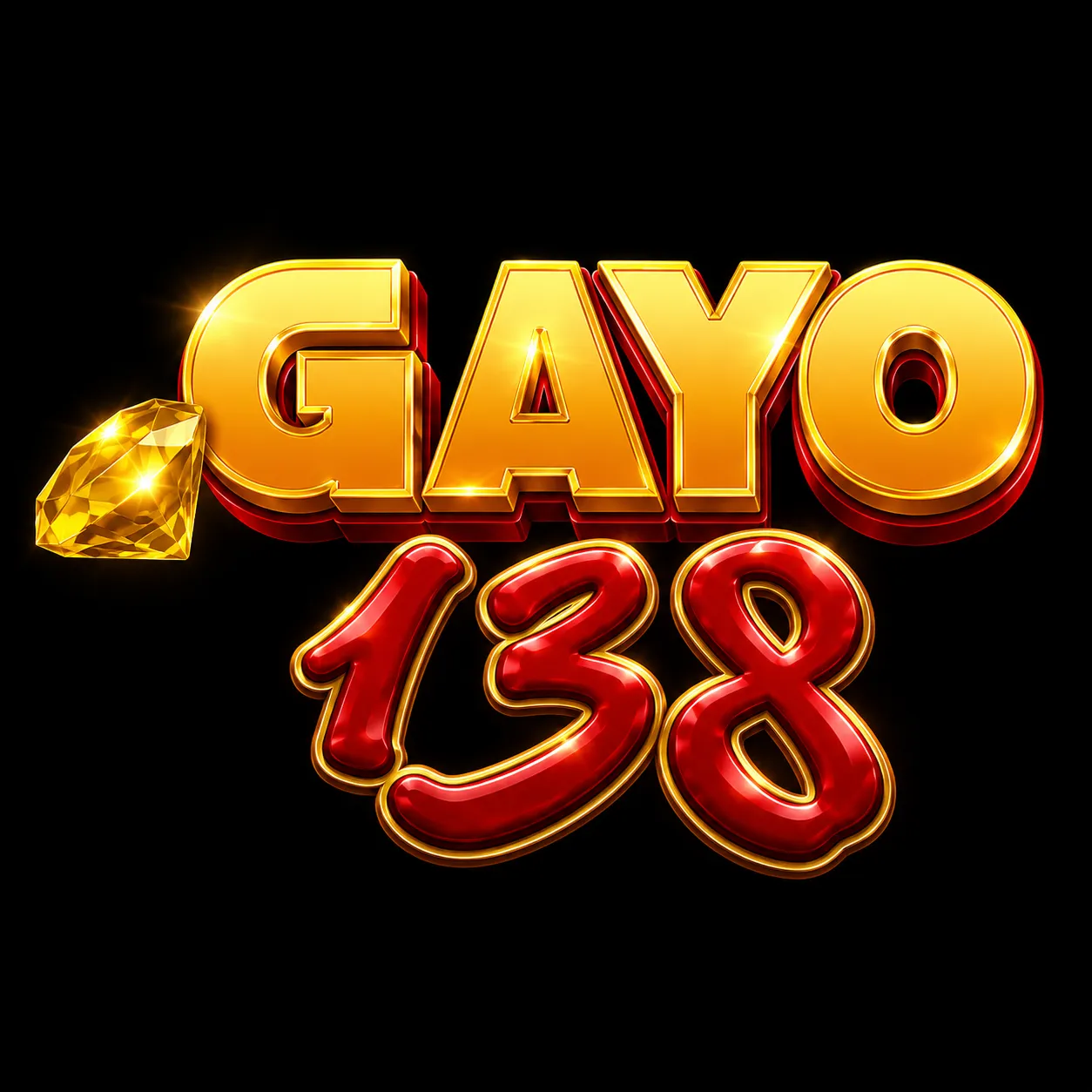 GAYO138 - Petualangan Epik dalam Dunia ARPG