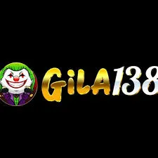 GILA138 - Permainan Tembak Ikan Seru dan Menantang