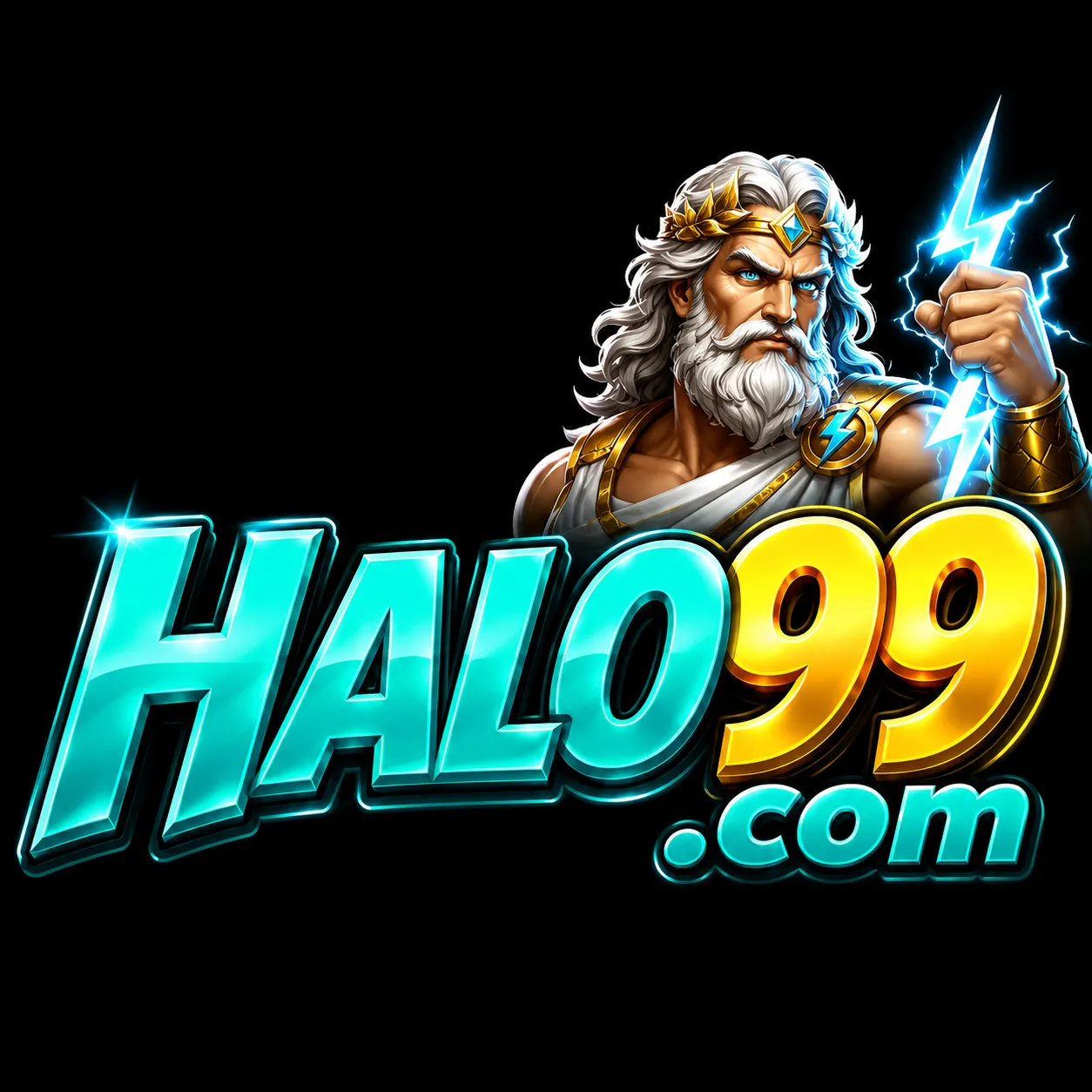 HALO99 - Game MOBA Terbaik untuk Pertarungan Seru