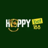 HAPPYBET188 - Menyelami Kengerian dalam Kegelapan