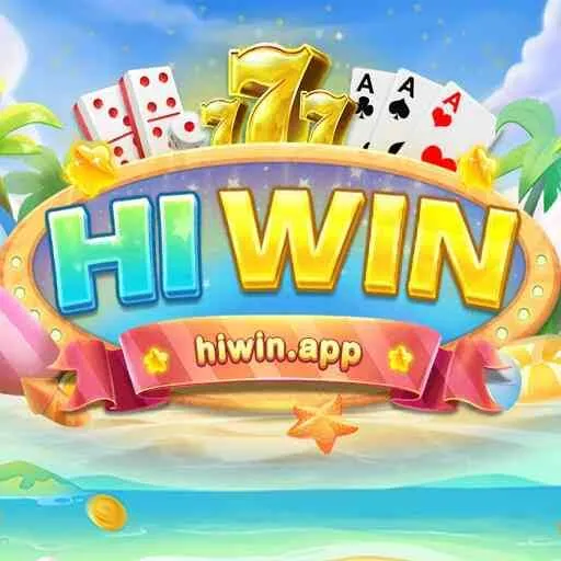 HIWIN777 - Permainan Olahraga Seru untuk Semua