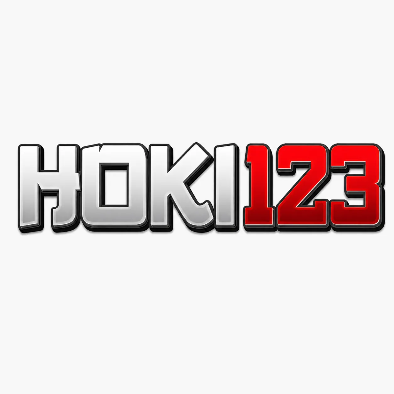 HOKI123 - Balap Mobil Penuh Adrenalin