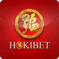 HOKIBET - Aksi Seru dan Menegangkan di Ujung Jari Anda