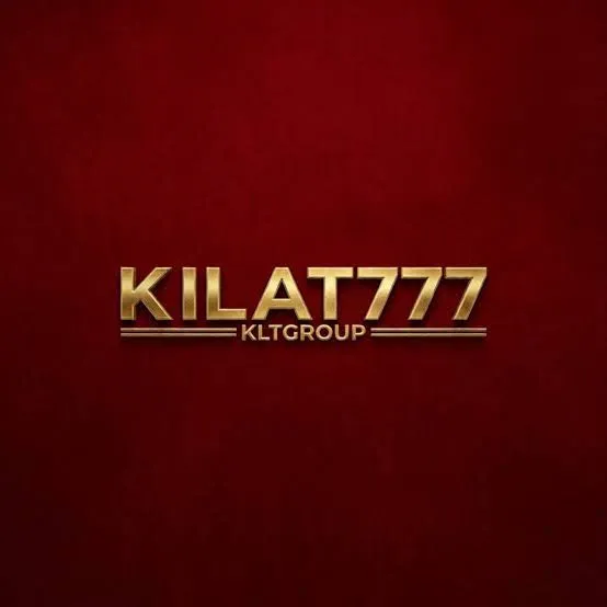 KILAT777 - Aplikasi Utility Terbaik untuk Pengguna Indonesia