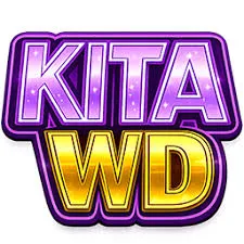 KITAWD - Balapan Seru dan Menggembirakan