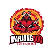 MAHJONG500 - Pertarungan Seru di Dunia Mahjong