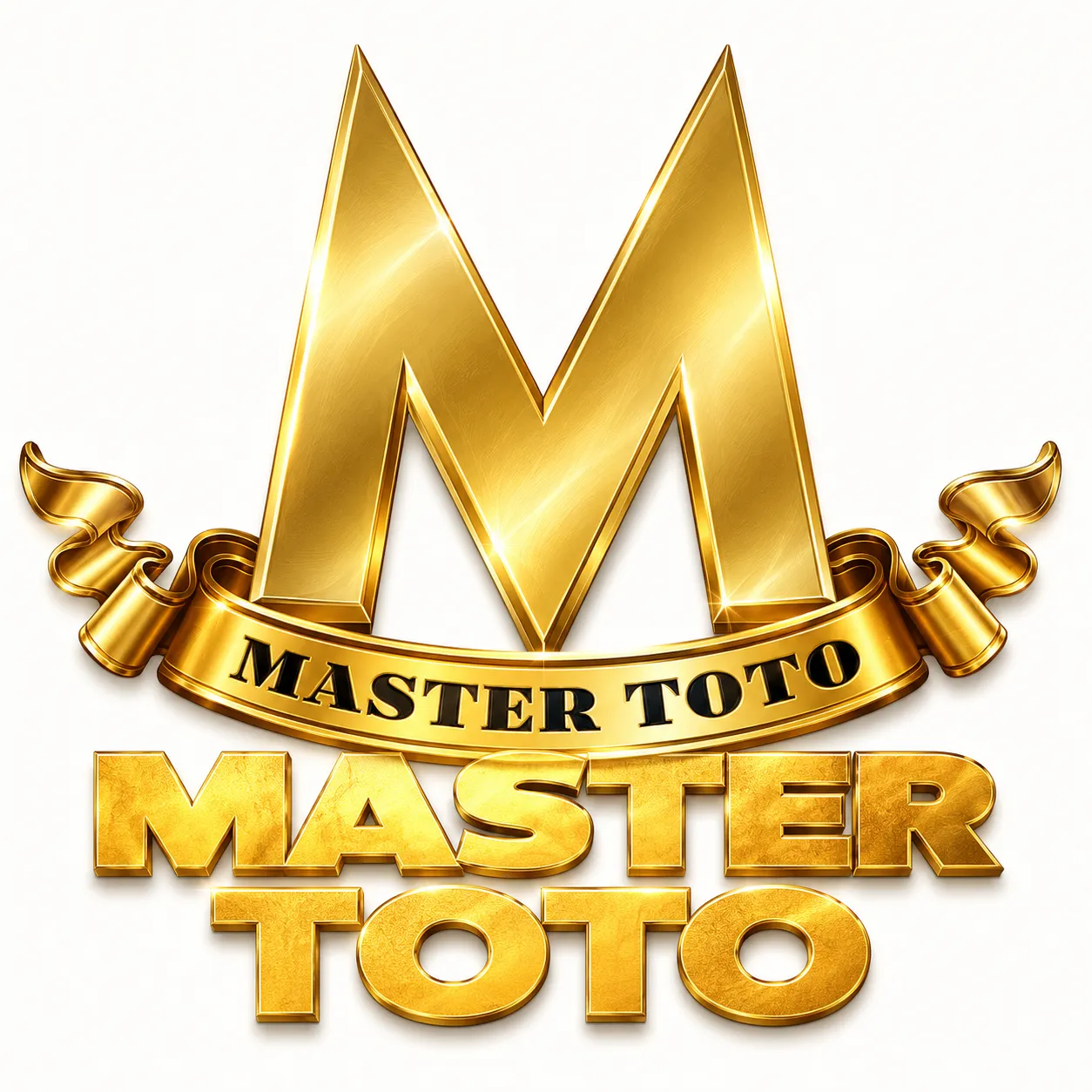 MASTERTOTO - Bangun Imperium Tycoon Anda