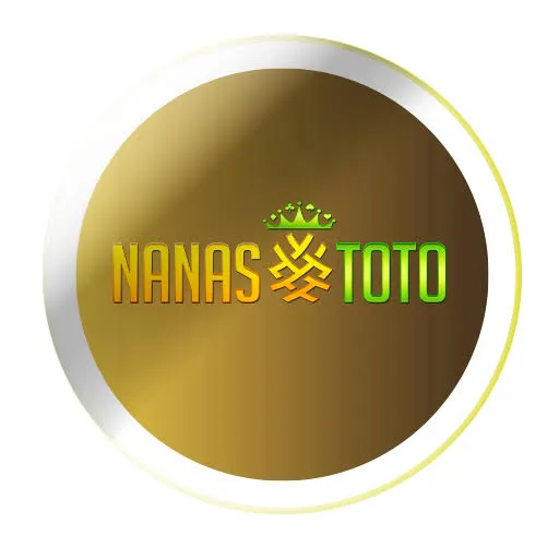 NANASTOTO - Game Live Casino Terbaik di Indonesia