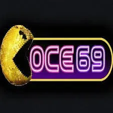OCE69 - Pertarungan Seru di Dunia Fighting