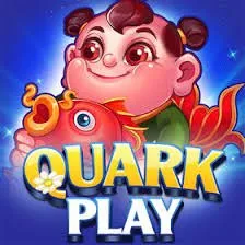 QUARKPLAY - Pertarungan Epik Dalam Dunia Virtual