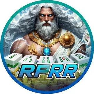 RPRR - Pertarungan Epik dalam Dunia Fighting