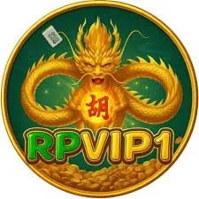 RPVIP1 - Game Tycoon Seru dan Menarik