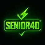 SENIOR4D - Game Live Casino Terbaik untuk Pengalaman Bermain yang Nyata