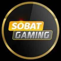 SOBATGAMING - Pertarungan Strategis Terbaik dalam Game Tower Defense