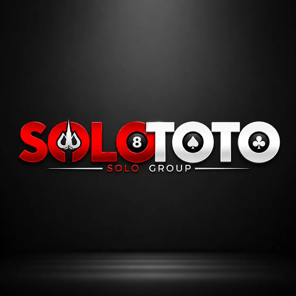 SOLOTOTO - Game Idle Seru untuk Mengisi Waktu Luang