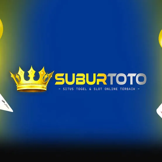SUBURTOTO - Aplikasi Musik Terbaik untuk Penggemar Musik