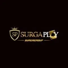 SURGAPLAY - Bangun Imperium Tycoon Anda Sendiri
