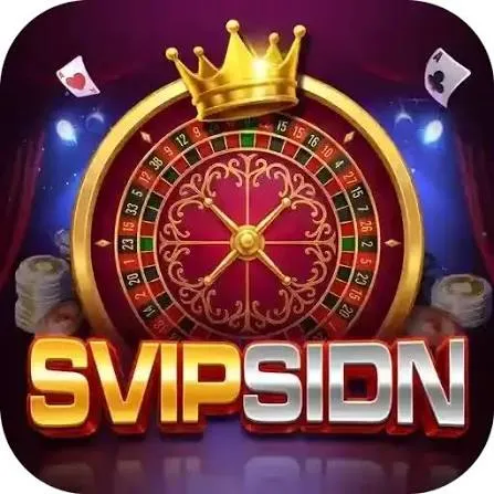 SVIPSIDN - Petualangan Epik dalam Dunia MMORPG