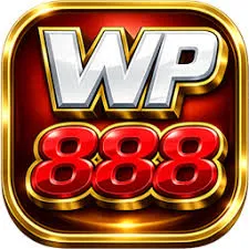 WP888 - Game Olahraga Terbaik untuk Penggemar Sports