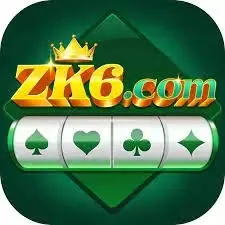 ZK6 - Aplikasi Sportsbook Terpercaya untuk Pecinta Olahraga