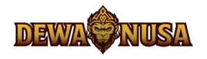 dewanusa — Pusat Unduh APK Indonesia