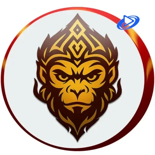 dewanusa Hub Unduhan